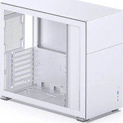 jonsbo d41 std white