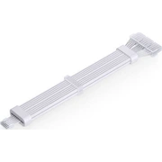 jonsbo dy2gpu124pin