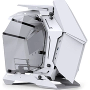 jonsbo mod3 white