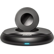 joyroom jrw12