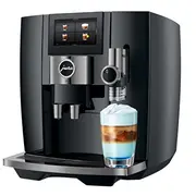 jura 15562