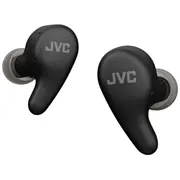 jvc haa23tbu