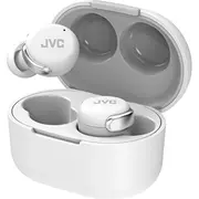 jvc haa30twu