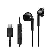 jvc hafr17ucbu