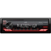 jvc kdx282bt