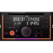 jvc kwdb95bt