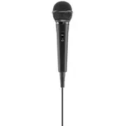 jvc xsep514b