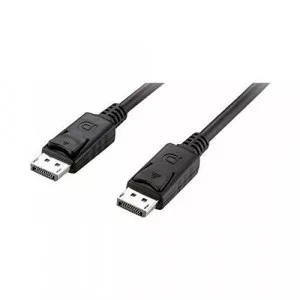 kabel equip displayport 2m