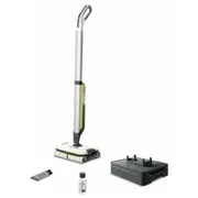 karcher 10557100
