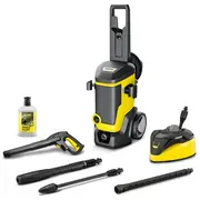 karcher 13174210