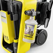 karcher 13248000