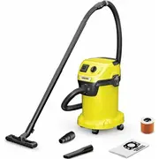 karcher 16281760