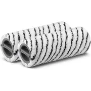 karcher 20550210