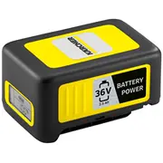 karcher 24450300