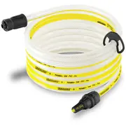 karcher 26431000