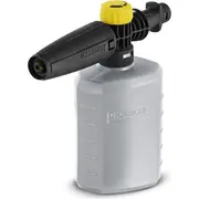 karcher 26431470