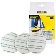 karcher 28631970