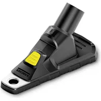 karcher 28632340