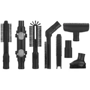karcher 28632550