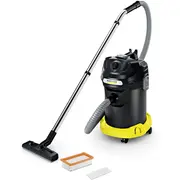 karcher 4054278242064