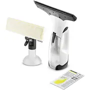 karcher 4054278977720
