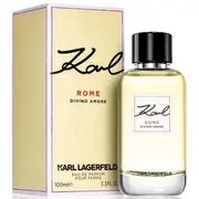 karl lagerfeld 3386460130011