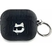 karl lagerfeld 3666339283612