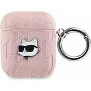 karl lagerfeld 3666339283711