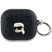 karl lagerfeld kla3pgkipk