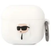 karl lagerfeld kla3runikh