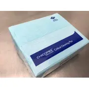 katun 48859