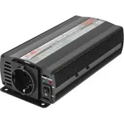 kemot urz3165