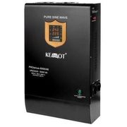 kemot urz3433