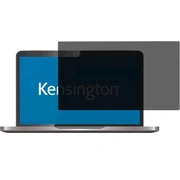 kensington 626454