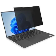 kensington eq156a1610e