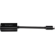 kensington k33475ww