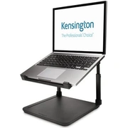 kensington k52783ww
