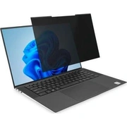 kensington k55255ww
