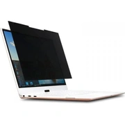 kensington k58350ww