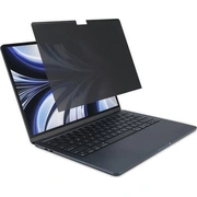 kensington k58374ww