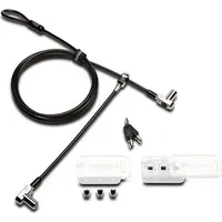 kensington k63380ww