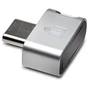 kensington k64709ww