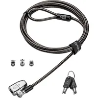 kensington k68102eu