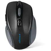 kensington k72405eu
