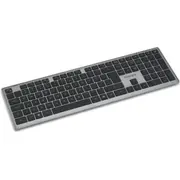kensington k75408ww