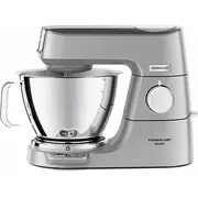 kenwood 0w20011385 kvl85124si