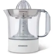 kenwood je290