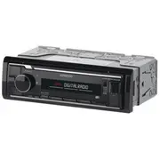 kenwood kdcbt560dab