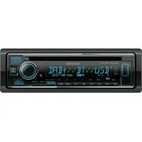 kenwood kdcbt760dab