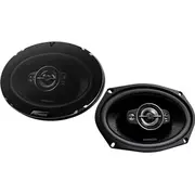 kenwood kfcps6997